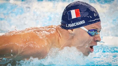 Natation
