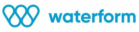 Waterform